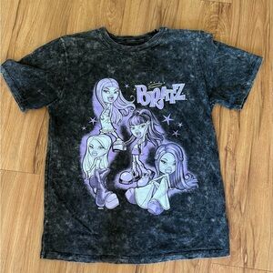 Bratz Doll T shirt